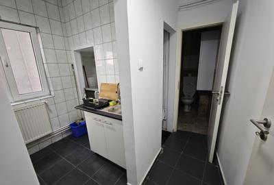 Apartament 3 Camere Alba Iulia | Centrala proprie | 2 Balcoane | Pet Friendly - 6