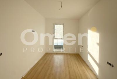 Apartament 2 camere de vânzare | Etaj 1 | Zona hotvon | Bloc nou - 3