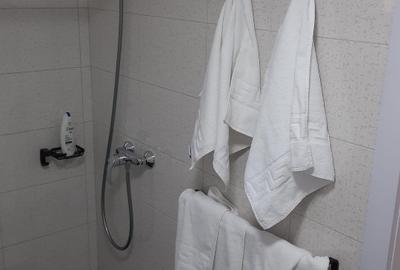 De vănzare casă - pensiune în stațiunea Călimănești Caciulata - 7