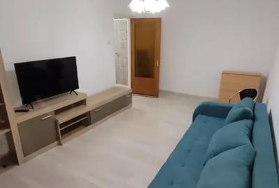 2 Camere - Titan - Zone Verde - Metrou - 2