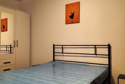 Apartament cu 2 camere,80mpparcare, zona Gheorgheni/FSEGA - 8