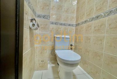 RENOVAT INTEGRAL/ ANSAMBLU SECURIZAT/ IANCU NICOLAE - 38