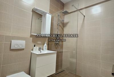 Ap2cam BLOC NOU - Delfinariu - Termen Lung - 550 euro - 13