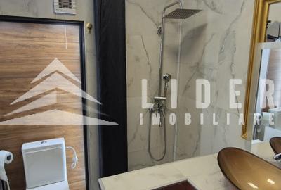 Apartament Premium cu Vedere Panoramică ,Grand Park, Gheorgheni, pet friendly - 17