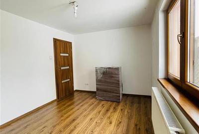 VANZARE CASA VILA 4 camere CALEA GRIVITEI  NICOLAE TITULESCU SECTOR 1 - 21