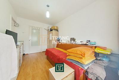 Apartament 3 camere de vânzare – Aurel Vlaicu (zona X-uri), Arad - 9