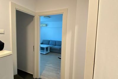 Inchiriere apartament 2 camere balcon generos Obor piata metrou - 4