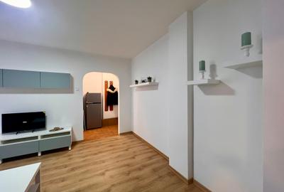 PIATA UNIRII / CENTRUL VECHI / TOTUL NOU / RENOVAT 2026 /PRIMUL CHIRIAS - 5