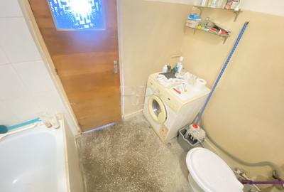 2 camere- Decomandat- Etaj 8/10- Strada Barca/Rahova - 7