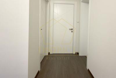 0% Com | Apartament superb 3 camere, pe două niveluri | Dumbrăvița - 6