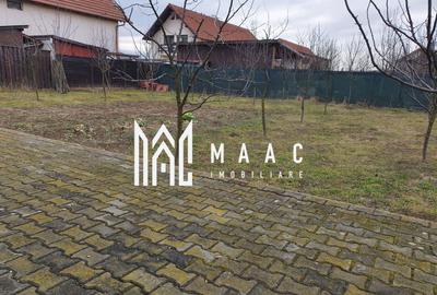 Proprietate cu 2 case | 540 mp utili | Teren 1000 mp | Tălmaciu - 10