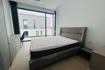 PENTHOUSE 4 CAMERE 150 MP  *** HERASTRAU *** - 17