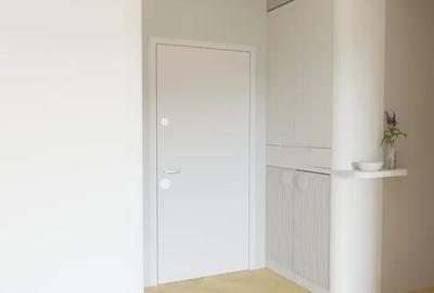 Apartament Exclusivist 2 Camere cu Dressing și 2 Terase Uriașe 115 mp - 5
