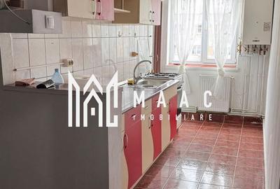 Apartament 2 camaere | 59 mpu | Ostroveni | - 7