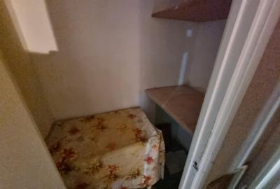 Apartament 3 camere semidecomandat, 67mp, zona Tatarasi, Piata Chirila - 9