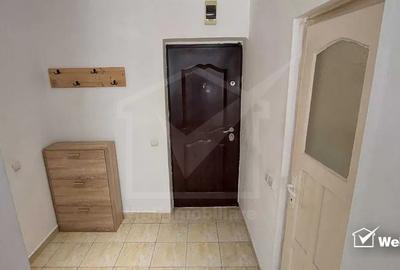 De vanzare apartament cu 1 camera, Gruia - 6