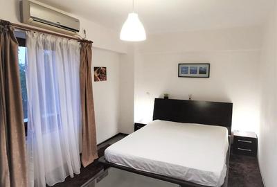 Apartament cu 1 camera, BLOC NOU, zona Centru-Palas Mall - 1