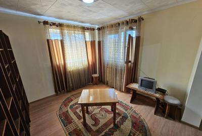 CASA TRADIȚIONALĂ ”MAGNOLIA", P+M 195mp, TEREN 556mp, CHIAJNA-STR. EROULUI - 8