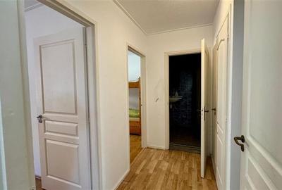 Transilvania Camping, domeniu de 14.400mp,Sanmarghita de Mures:2cladiri, apartam - 9