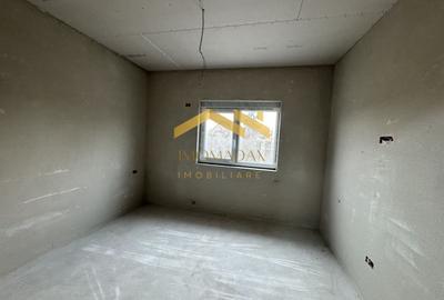 Bucovat-Duplex Parter-Finisaje la Alegere - 9