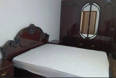 Apartament modern 75 mp, bloc nou zona Independentei - 5
