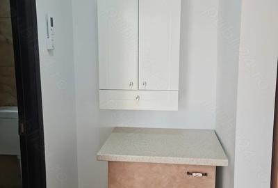 Apartament 2 Camere | Semidecomandat | Piata Victoriei - 6