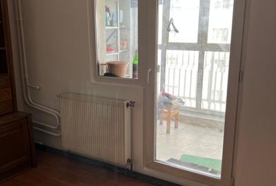 Apartament 4 camere, zonă centrală, Ploiești - 13