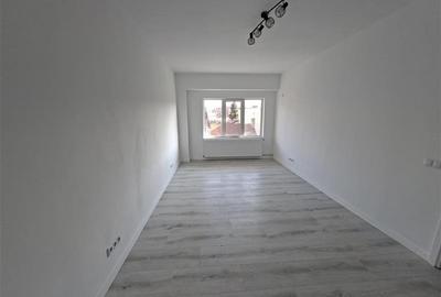 Vanzare apartament 4 camere pentru locuit sau sediu firma, birouri Centru, Cluj- - 4