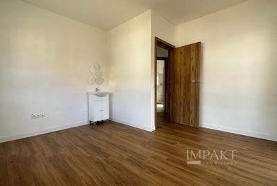 Spatiu comercial | 75mp | Ideal Salon Beauty/Masaj | Eroilor, Floresti - 9