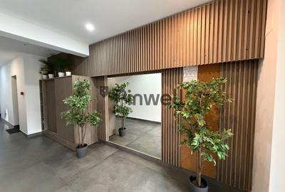 APARTAMENT LUX 3 CAMERE I 2 BAI I VOLUNTARI I IANCU NICOLAE - 22