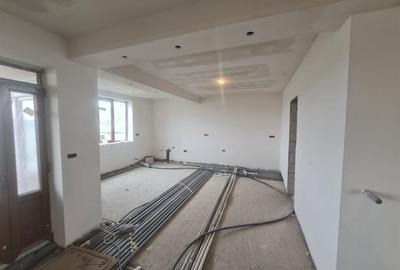 Vila exceptionala Codlea - 20