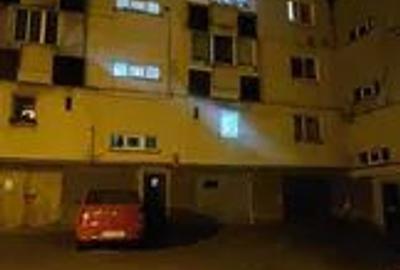 Apartament de 2 camere, cu garaj subteran, boxa, in Zorilor, Gh. Dima - 7