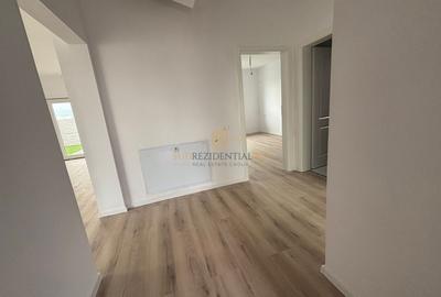 Casa individuala parter, 3 camere, disponibila imediat, teren 370 mp - 7