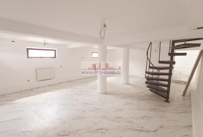 Vanzare Casa Otopeni   D + P + M - 14