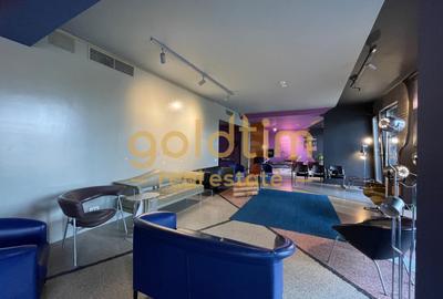 CONCEPT HOUSE/DESIGN/SERVICII HOTELIERE COMPLETE/PRIMAVERII/COSTURI INCLUSE - 57