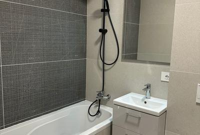 Ambiance | 2 camere | Nou | Parcare subterana - 3