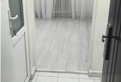 Garsoniera Renovata zona Buziasului - 5
