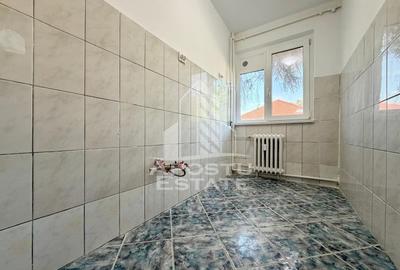 Apartament cu 2 camere de vanzare, zona Cetatii, Timisoara - 6