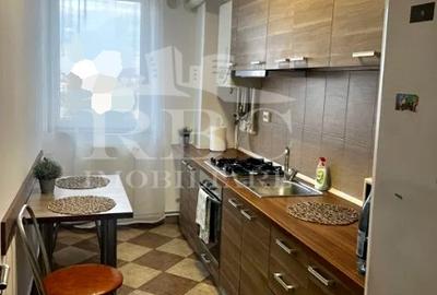 Apartament 1 camera in Zorilor zona Calea Turzii - 2