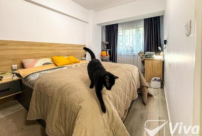 La cheie! Apartamentul favorit al românilor: decomandat, intermediar-Tatarasi - 4