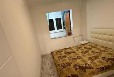 Apartament -4 camere - semidecomandat - Berceni - 9