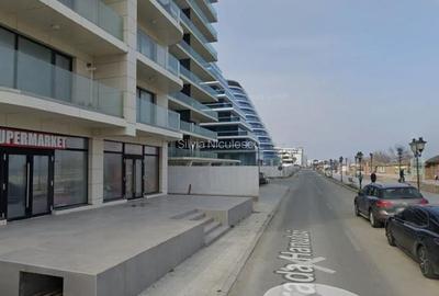 OCAZIE! Promenada 5 lângă White Titanic (prima linie la mare) - 1