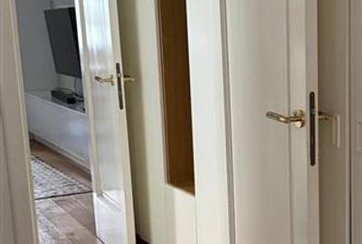 3 camere, etaj 1, Renovat Integral, Mobilat si Utilat - Buzaului - 10