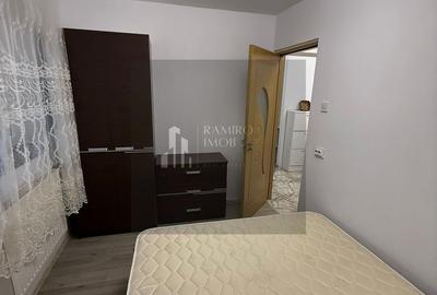 Apartament 2 camere semi-decomandat Salaj - 3