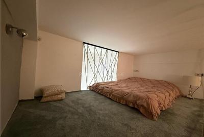 Apartament 2 camere, Cladire Noua, Parcare - 2