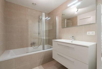 0 comision Apartament 1 camera 44mp lift Rond ERA-Valea Lupului - 3