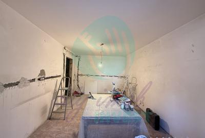 Studio Tei | Ideal investiție - 6