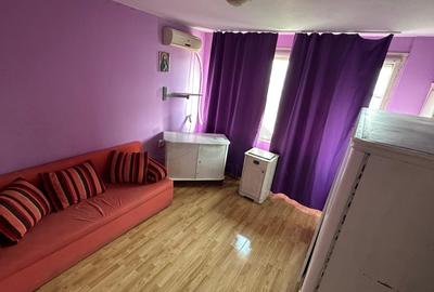 REA0031273 Apartament 2 camere I Stefan cel Mare I Vanzare - 1