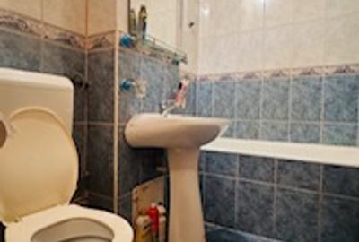 Apartament 3 camere - Lacul Tei-parc- stradal - 6