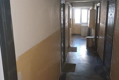 Podu Ros CAMERA de camin 10MP - 1